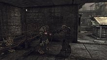 7d460f4e18550f03ddd8.jpg