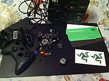 img_2796.jpg