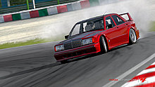 13031829655_503bec38e2_b.jpg