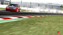 13031970533_1efdf1e39a_b.jpg