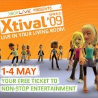 microsoft-xbox-360-xtival-143x143.jpg