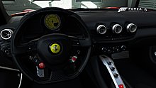 getphoto-7-.jpg