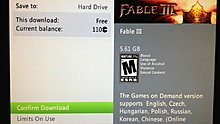 fable_free.jpg