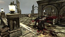 11f7d47318577df868e0.jpg