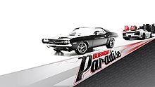 burnout_paradise.jpg