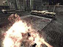 0ff762a21858c033d2e0.jpg