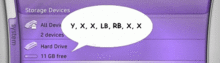 .gif