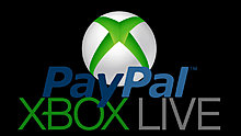 xbox_live_paypal.jpg