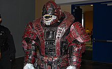 theron1.jpg