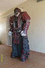 theron2.jpg