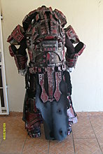 theron3.jpg