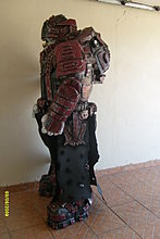 theron4.jpg