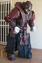 theron5.jpg