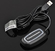 xbox_360_wireless_controller_pc_adapter.jpg