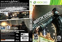 watch-dogs.jpg