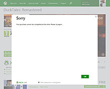 screen-shot-07-08-14-02.08-pm.jpg