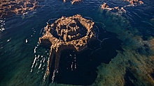 cog_isle_by_crotale.jpg