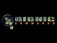 bionic-commando-logo-1533.jpg