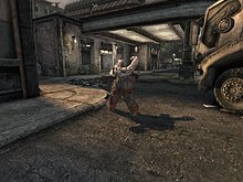 b0d60168185ba3ecc670.jpg