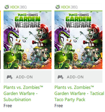 screen-shot-2014-09-10-02.09.33.png