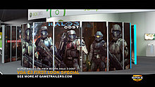 halo3odstcast.jpg