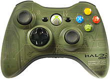 custom_1243889513738_halo3_wl_controller_01-cx.jpg