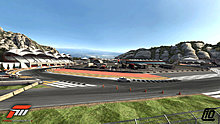 fm3_e3_ladera_2-2-.jpg