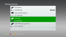 storage_screencap_xbox_360_2tb.png