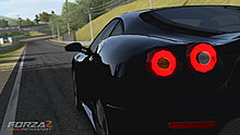 430scuderia_suzuka_fm2.jpg