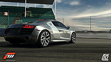 r8_silverstone_fm3.jpg
