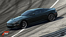 vantage_2.jpg