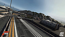 arizona_7.jpg