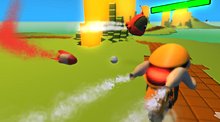 old_5f00_school_5f00_kodu.jpg
