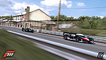 f3.jpg