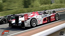 thumb1280x1280_3632395705_0df58af889_o.jpg