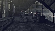 e3ed1fcd1864c16504bb.jpg
