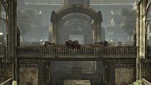 966b2d2c141568ea8c03.jpg