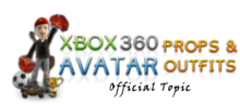 avatarprops.png