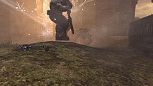 cf7467e71866105c2fd2.jpg
