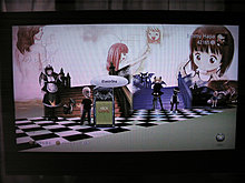 ds_theme_friend1.jpg