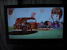 ds_theme_friend2.jpg