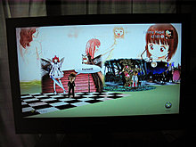 ds_theme_friend3.jpg