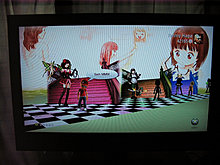 ds_theme_friend4.jpg