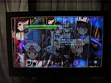 ds_theme_setting.jpg
