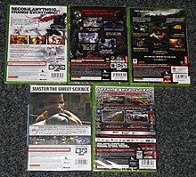 img_3896a.jpg