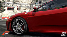 fm3_ferrari_f430.jpg