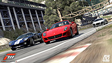fm3_supercarshootout_1.jpg