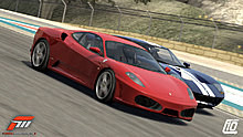fm3_supercarshootout_4.jpg