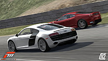 fm3_supercarshootout_5.jpg