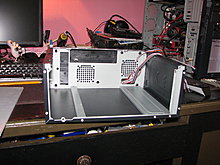 picture-002.jpg